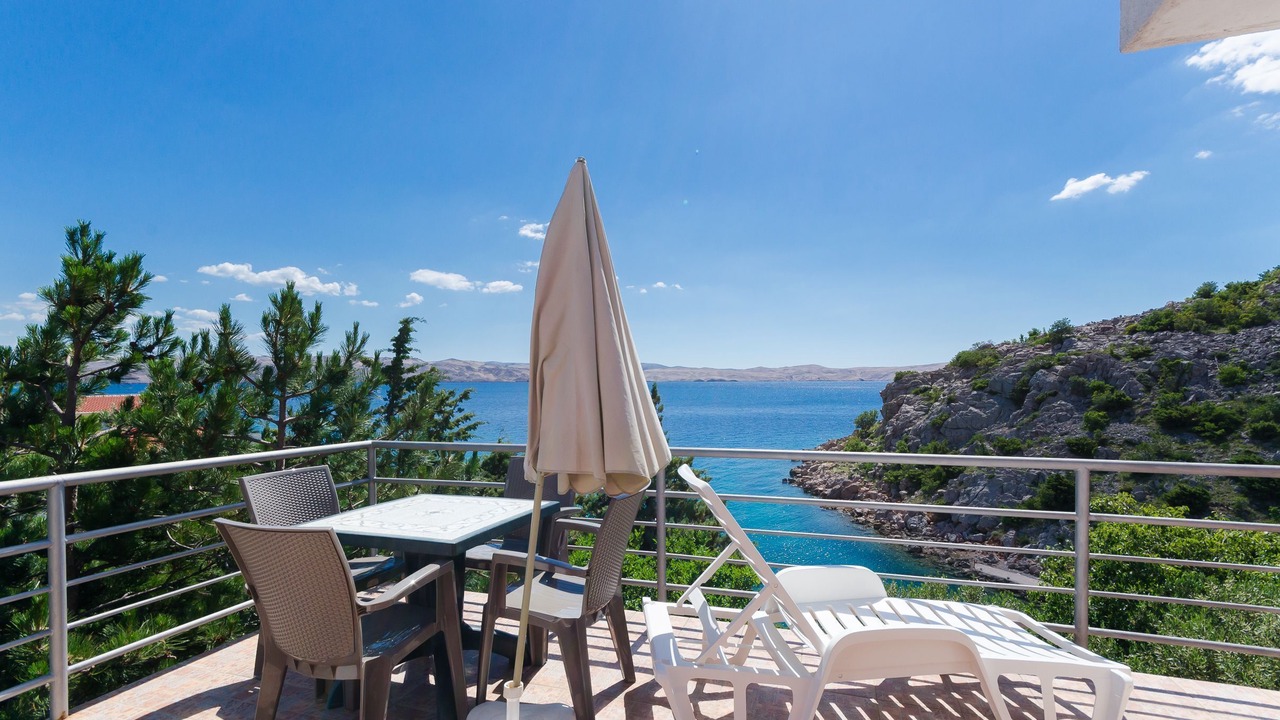 Photo of Outdoor in Ribarica