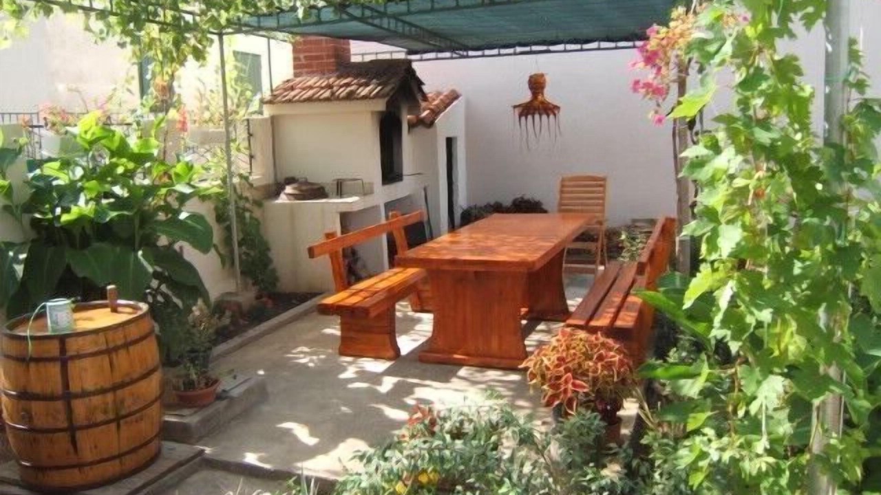 Photo of Outdoor in Susica