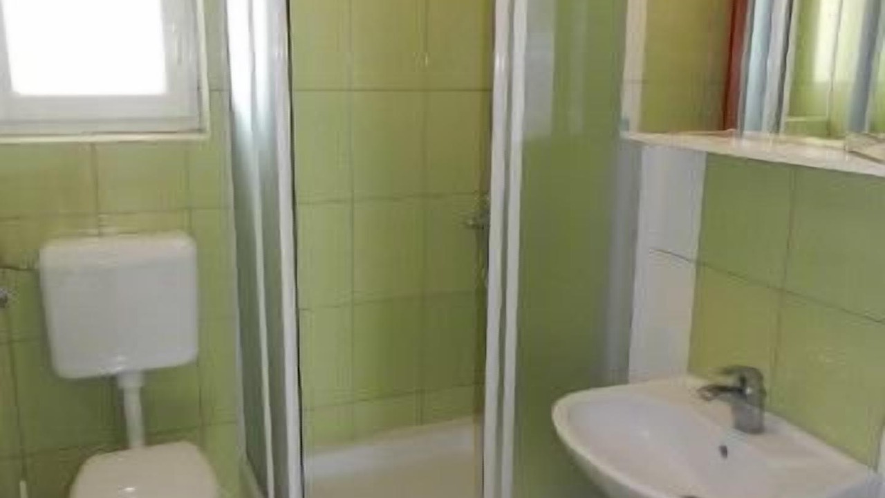 Photo of Bathroom in Susica