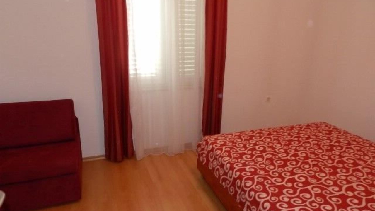 Photo of Bedroom in Susica