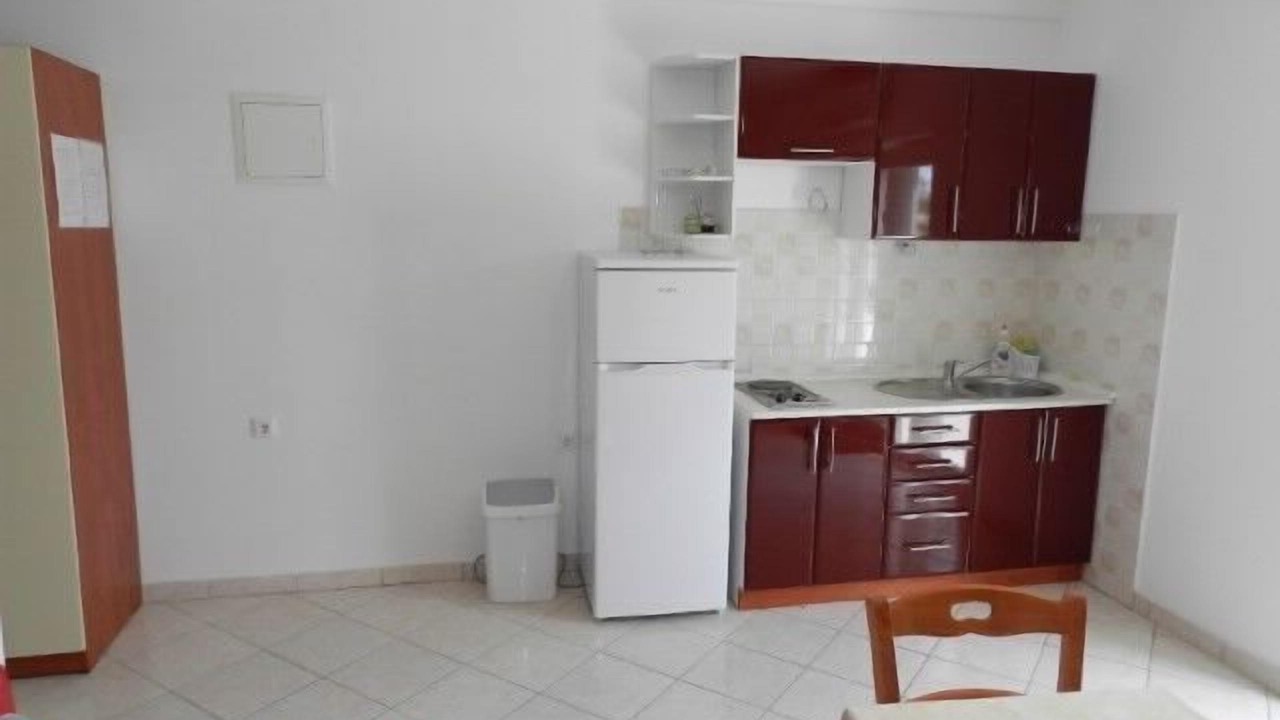 Photo of Kitchen in Susica