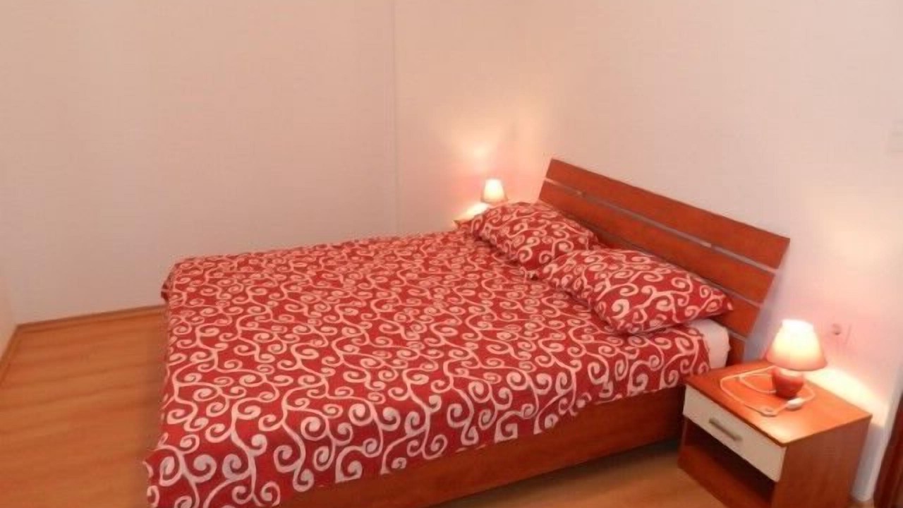 Photo of Bedroom in Susica