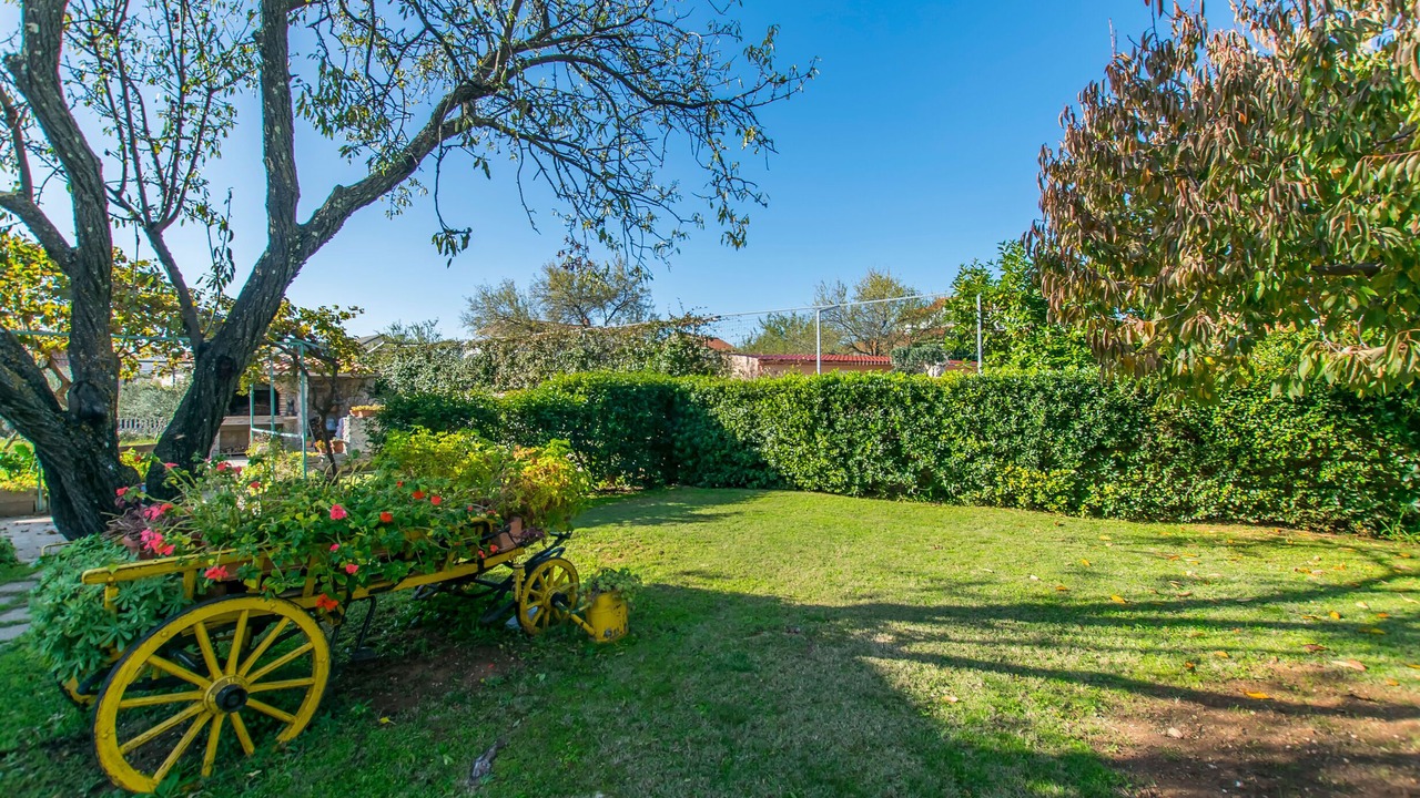 Photo of Outdoor in Vodice