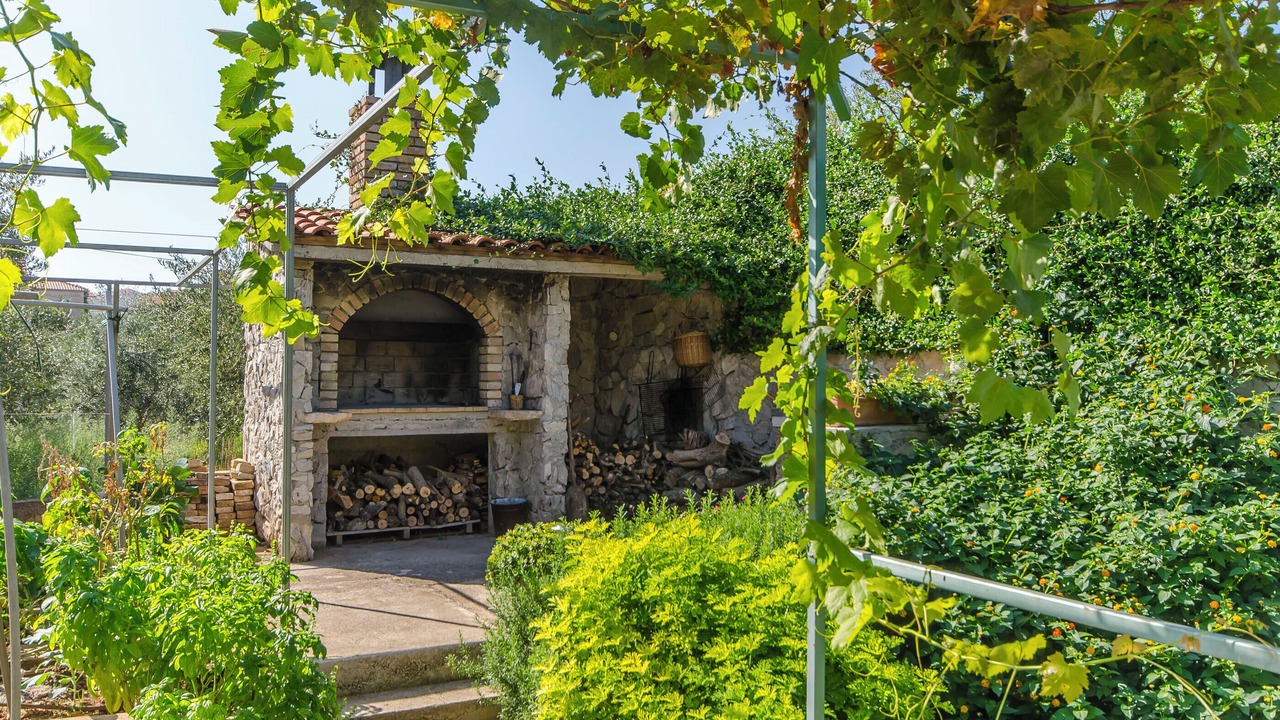Photo of Outdoor in Vodice