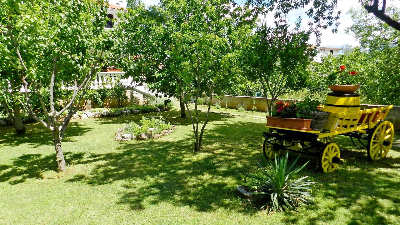 Photo of Outdoor in Vodice