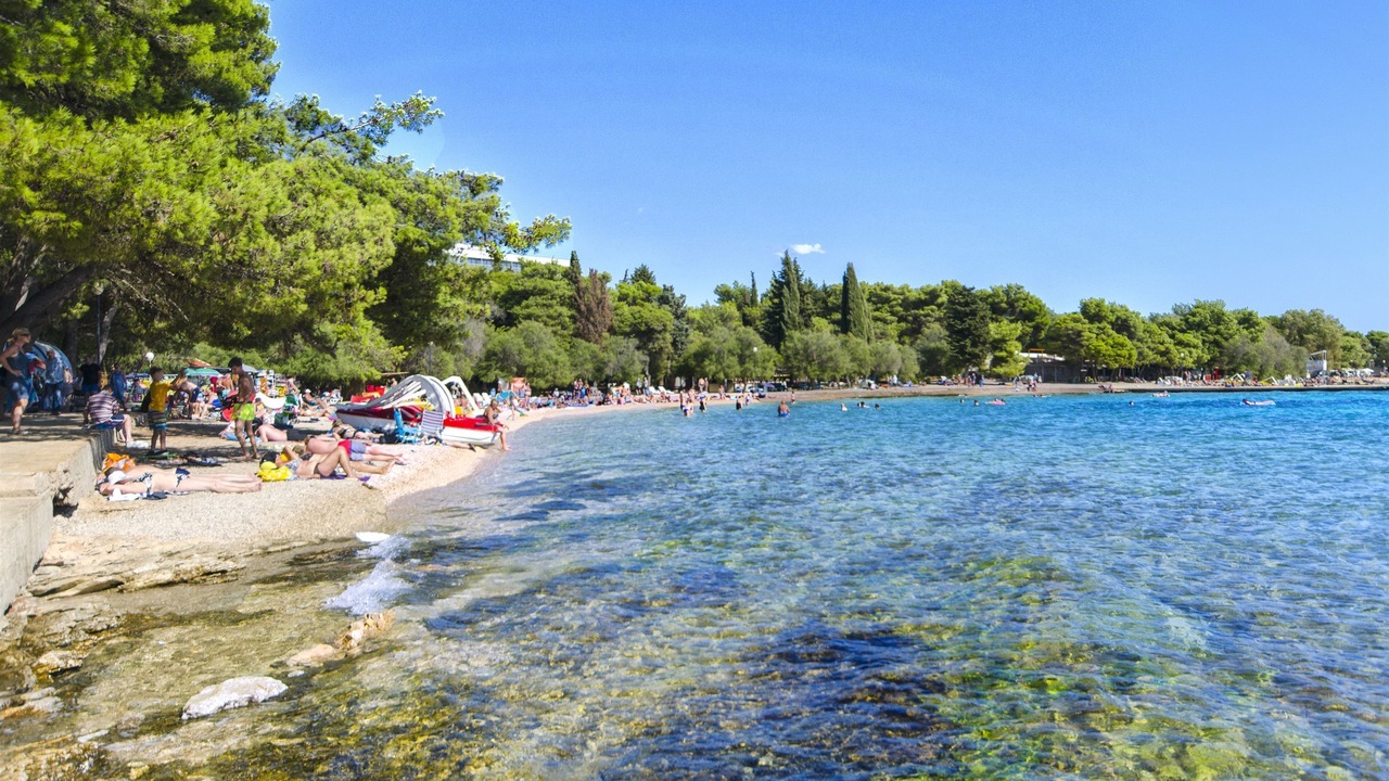 Photo of Others in Vodice