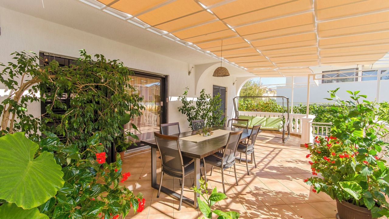 Photo of Outdoor in Vodice