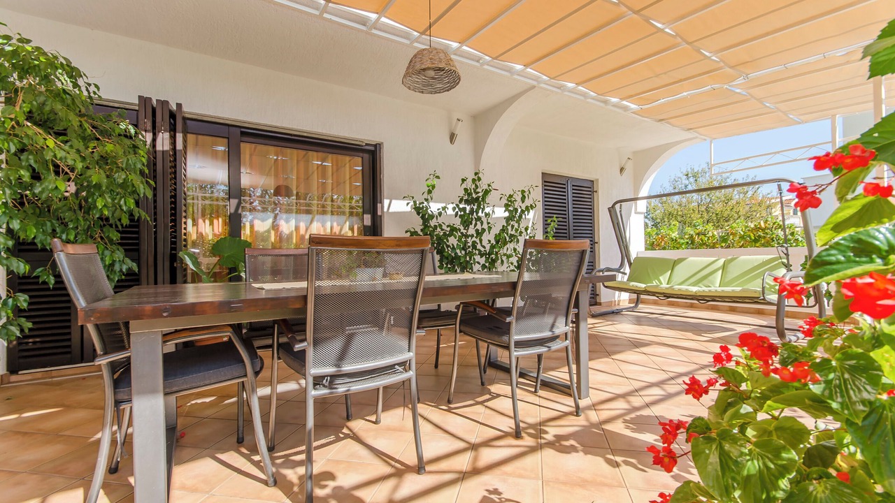 Photo of Outdoor in Vodice