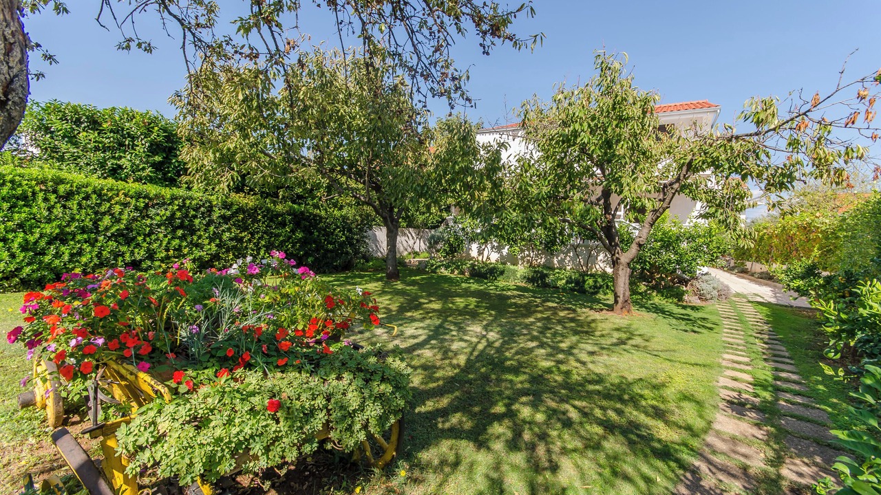 Photo of Outdoor in Vodice