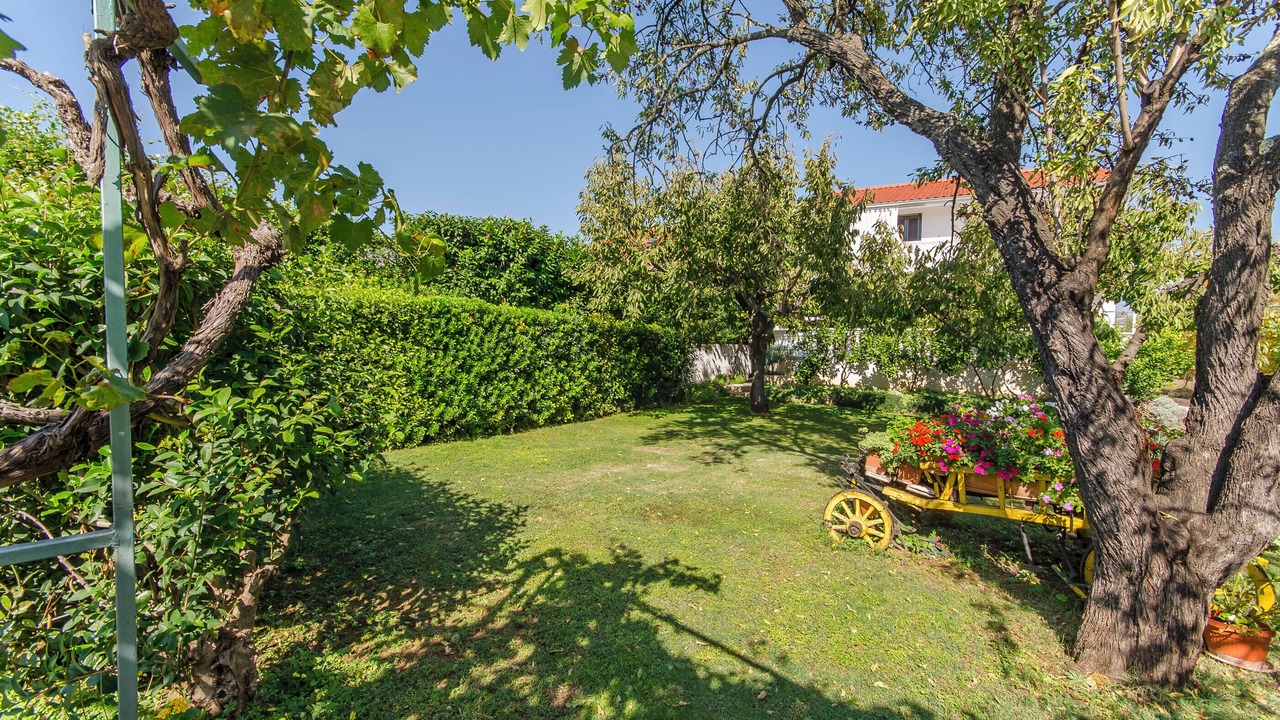 Photo of Outdoor in Vodice
