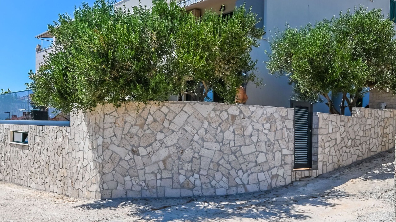 Photo of Outdoor in Okrug Gornji