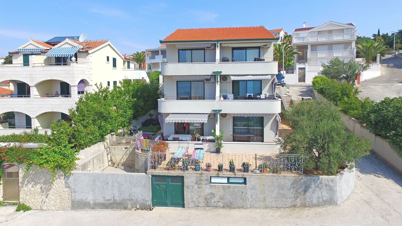 Photo of Outdoor in Okrug Gornji