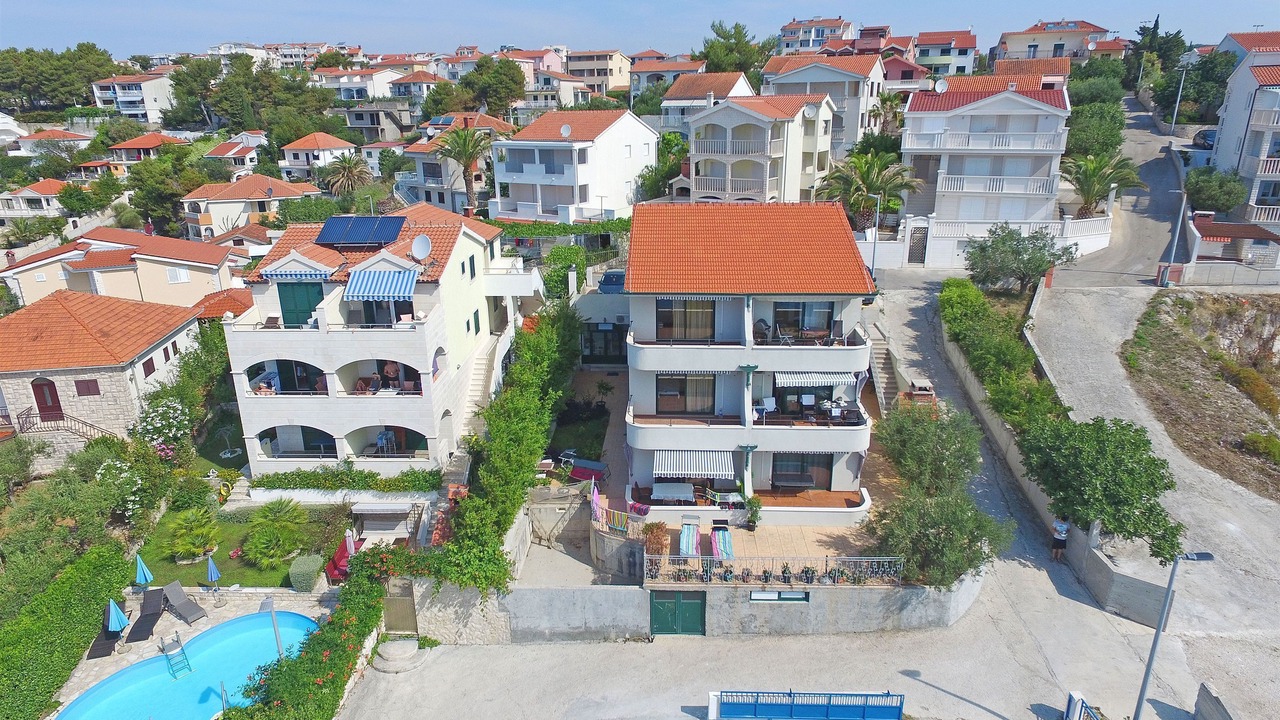 Photo of Outdoor in Okrug Gornji