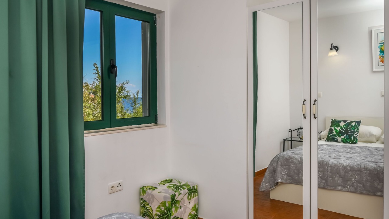 Photo of Bedroom in Okrug Gornji
