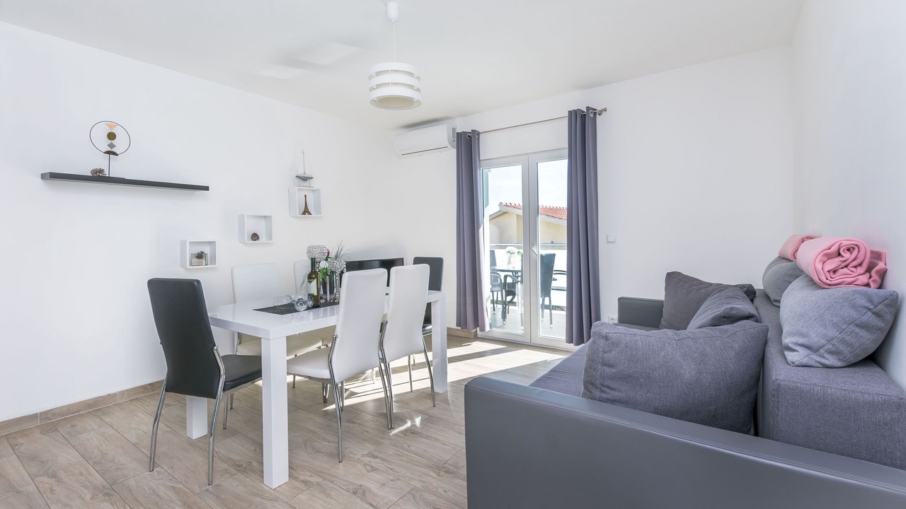 Photo of Livingroom in Ruskamen
