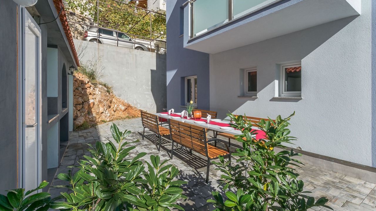 Photo of Outdoor in Ruskamen