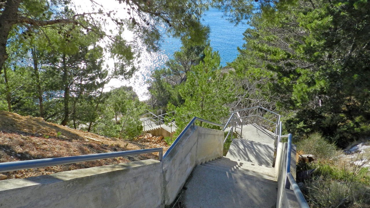 Photo of Outdoor in Ruskamen