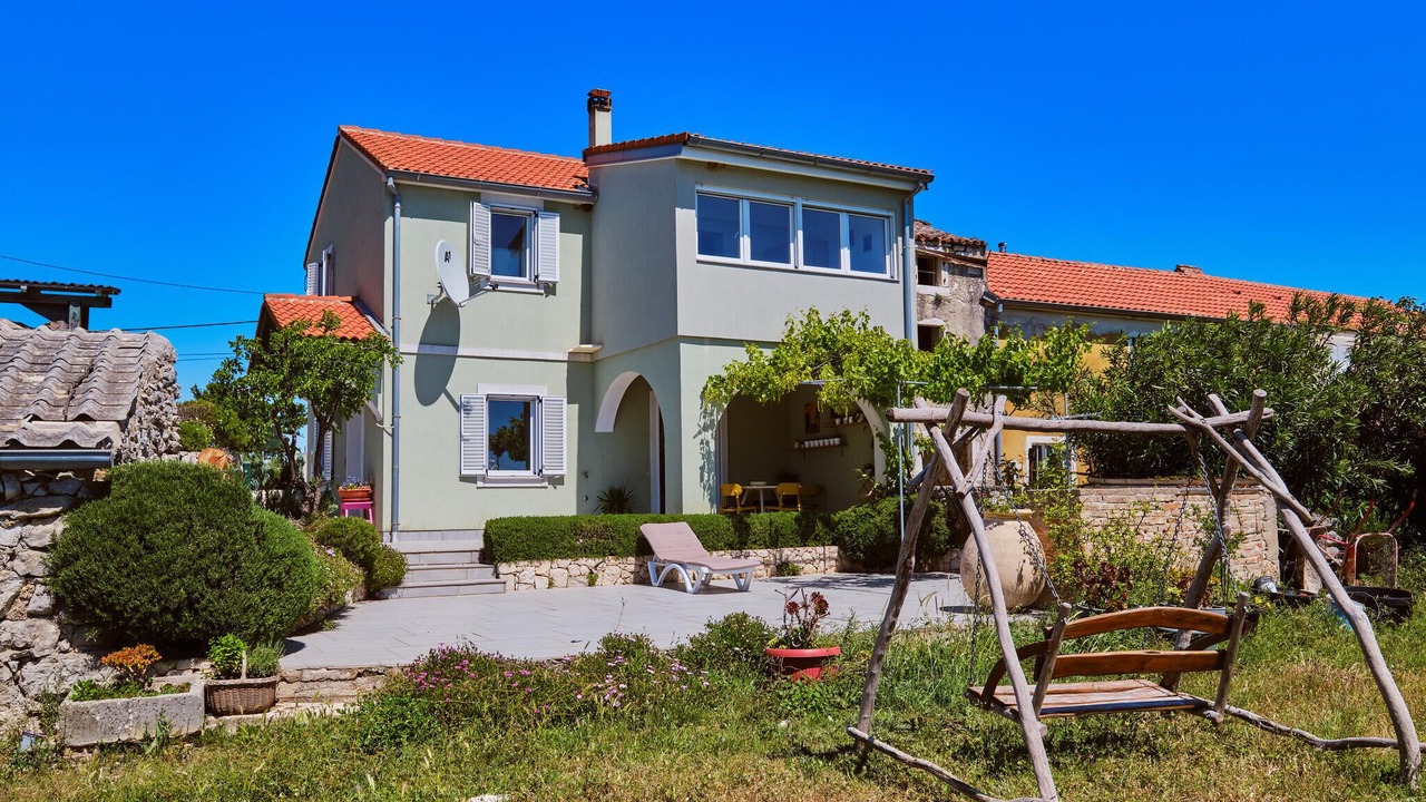 Photo of Outdoor in Punta Kriza