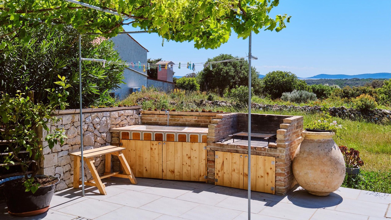 Photo of Outdoor in Punta Kriza
