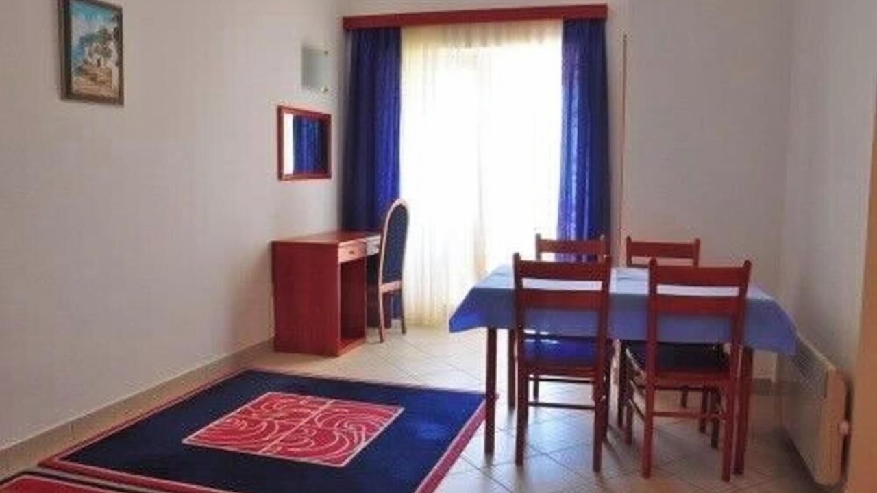 Photo of Others in Stankovici