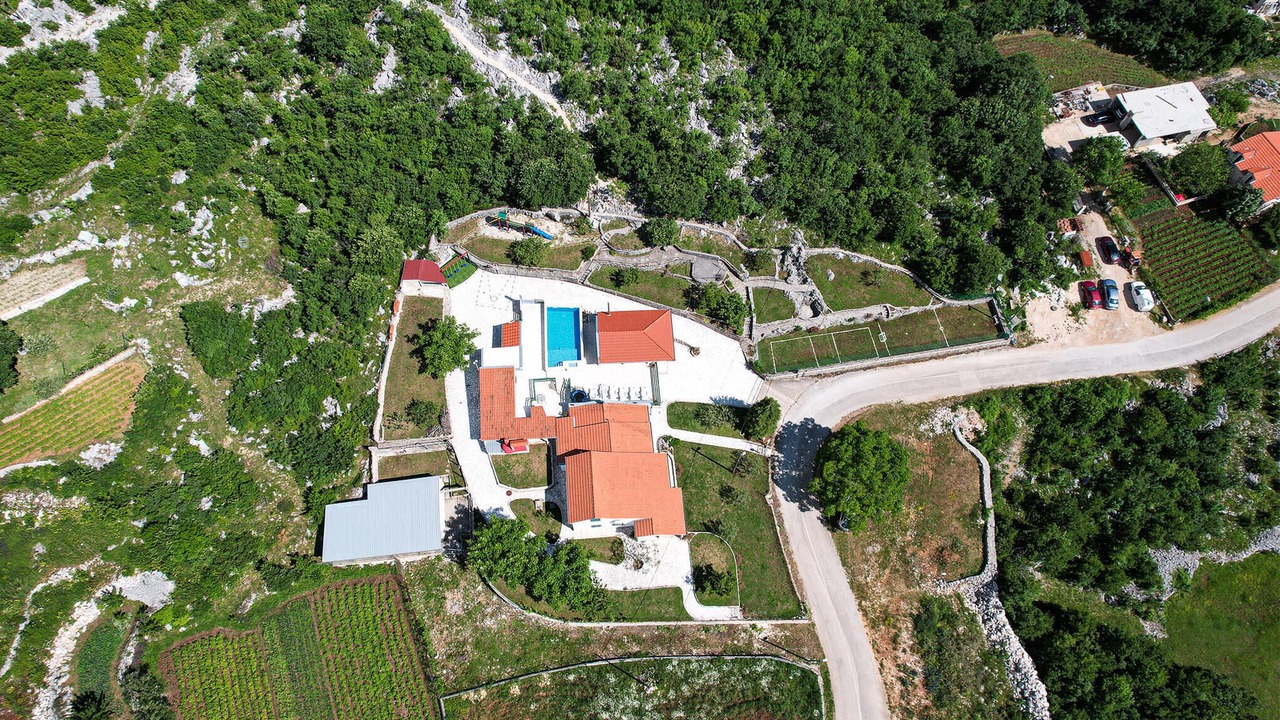 Photo of Others in Kotlenice