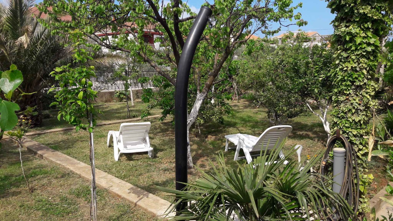 Photo of Outdoor in Zadar