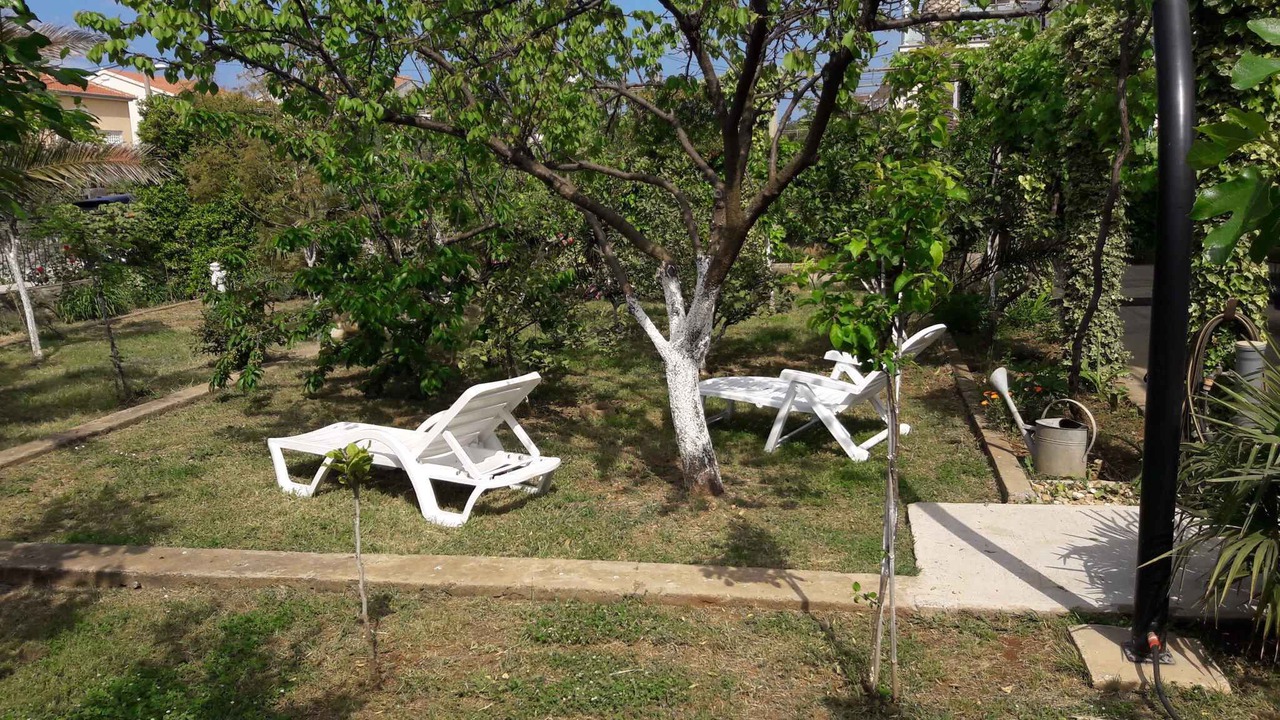 Photo of Outdoor in Zadar