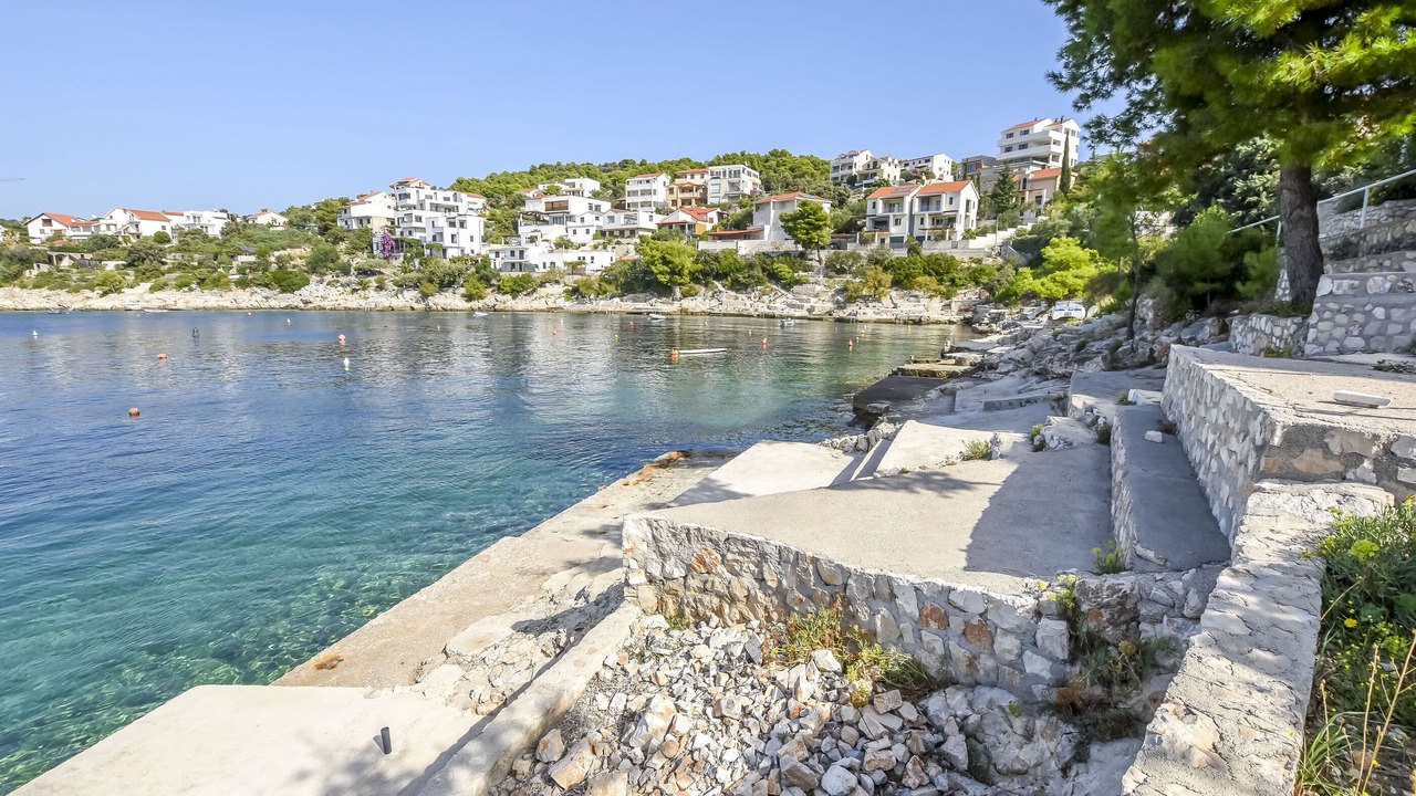 Photo of Outdoor in Razanj