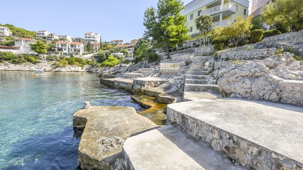 Photo of Outdoor in Razanj
