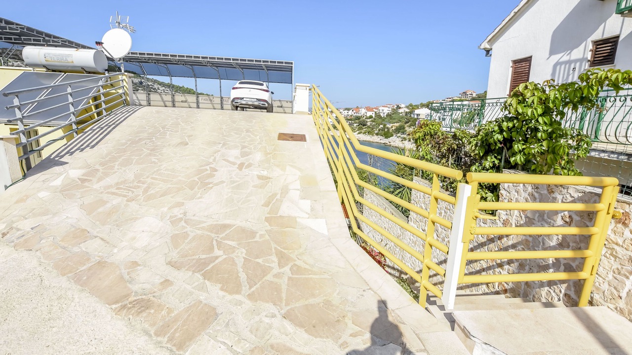Photo of Outdoor in Razanj