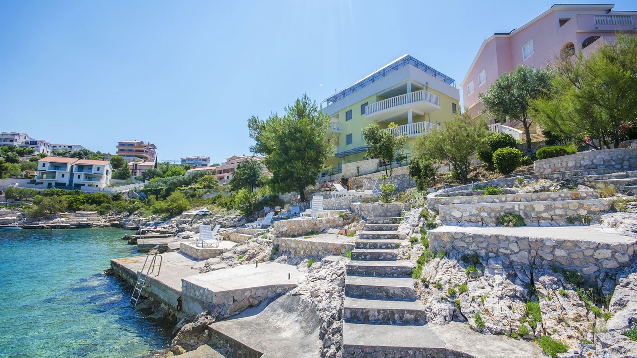 Photo of Outdoor in Razanj