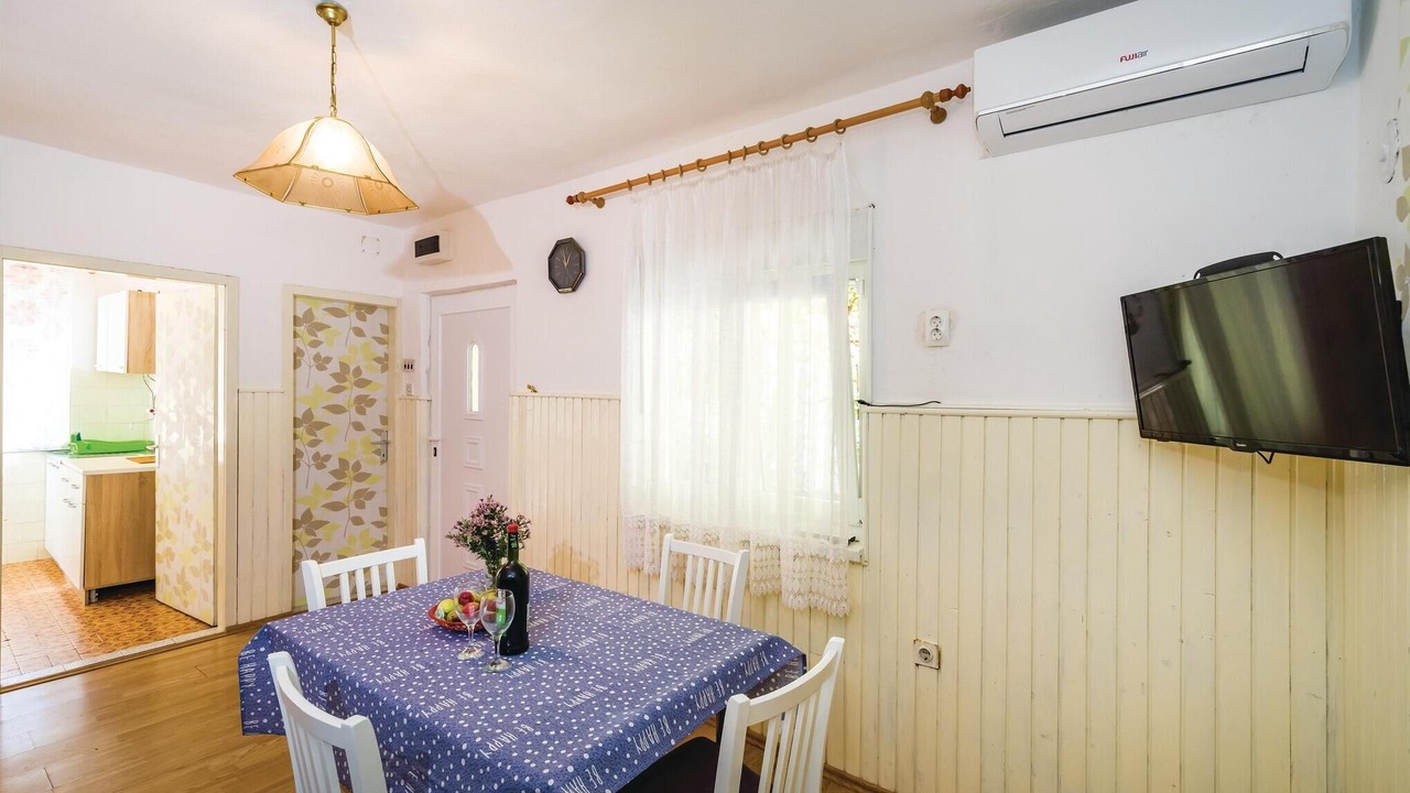 Photo of Bedroom in Gornji Karin