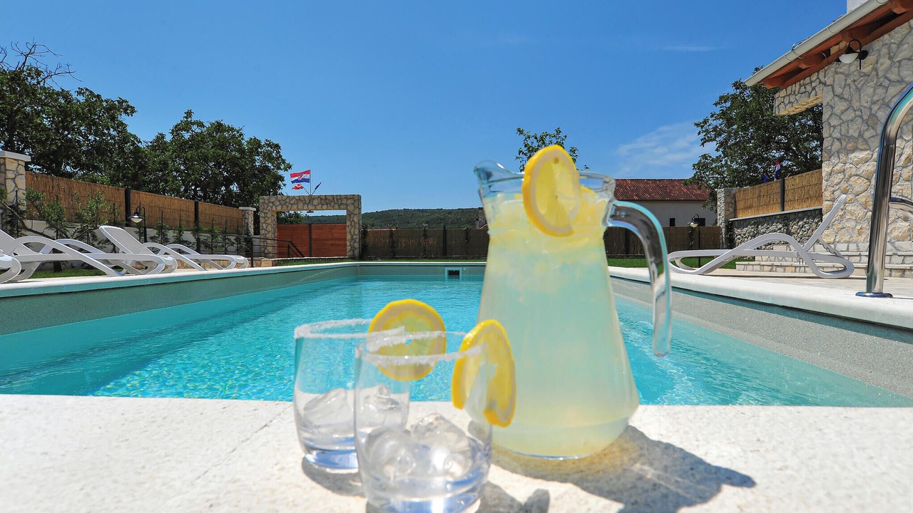Photo of Outdoor in Sibenik