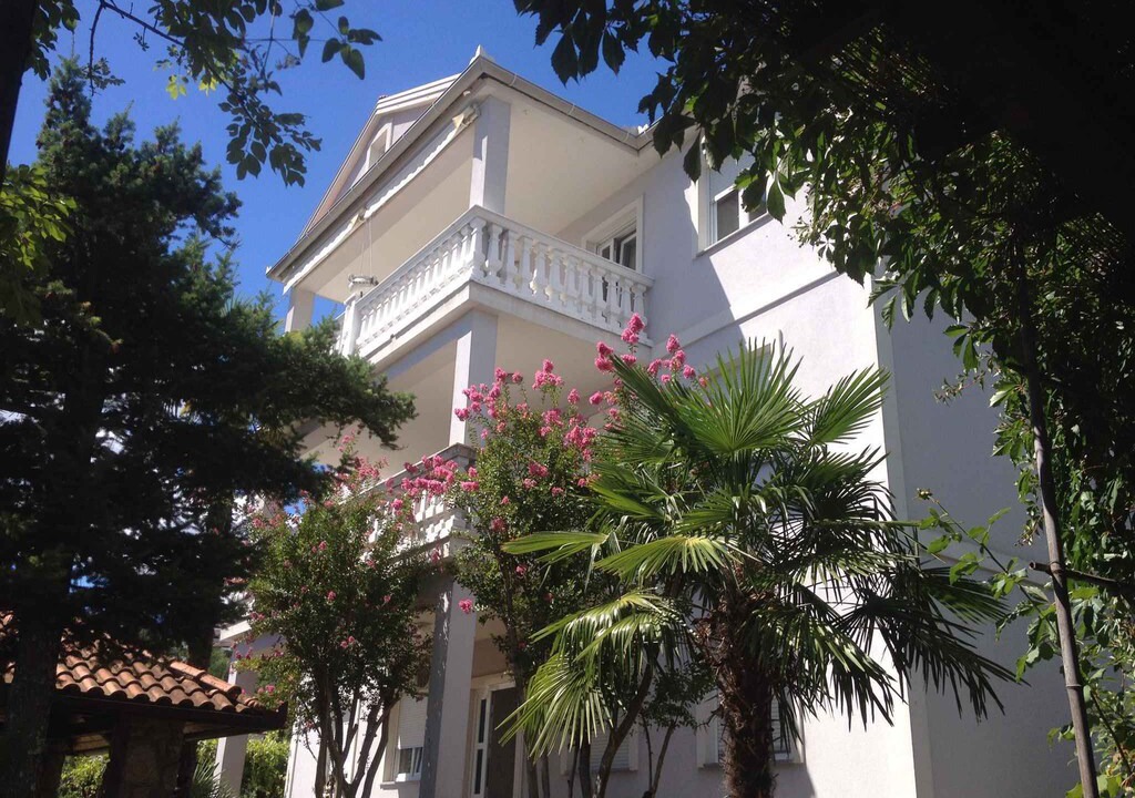 Photo of Buildings in Icici