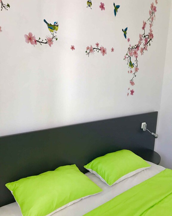 Photo of Bedroom in Icici