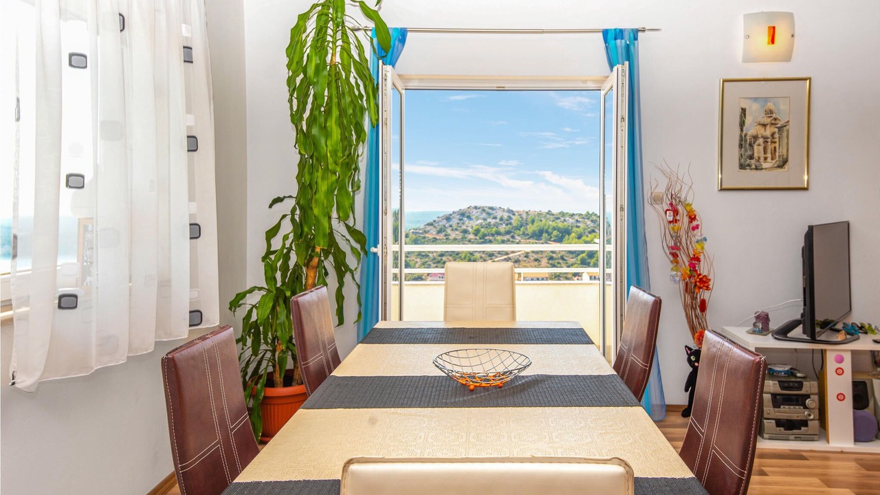 Photo of Bedroom in Meterize
