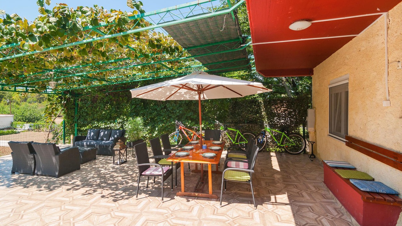 Photo of Outdoor in Kucice