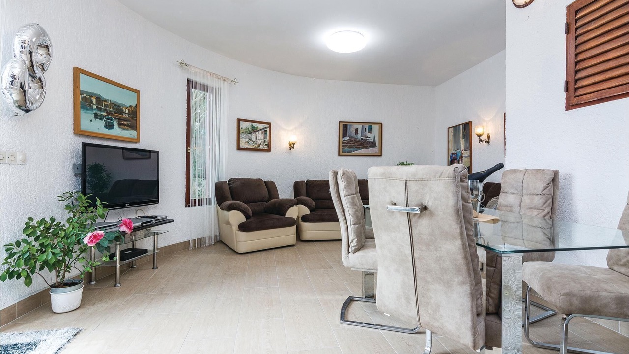 Photo of Bedroom in Kozino