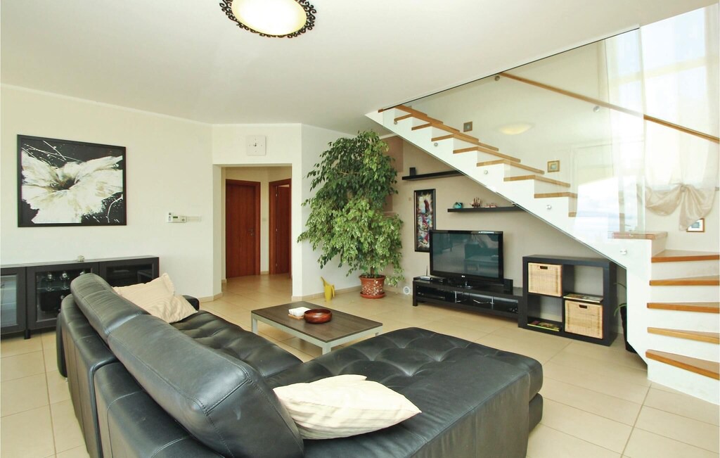 Photo of Livingroom in Sodici
