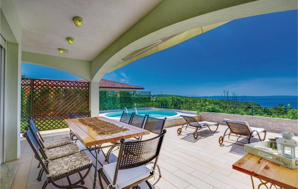 Photo of Patio Balcony in Sodici