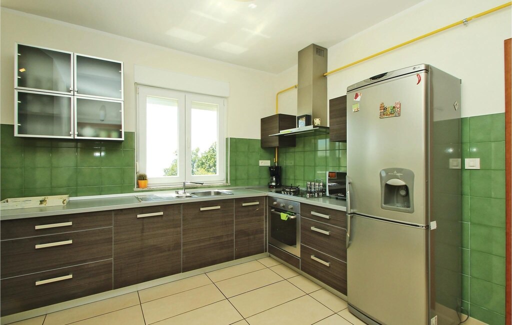 Photo of Kitchen in Sodici