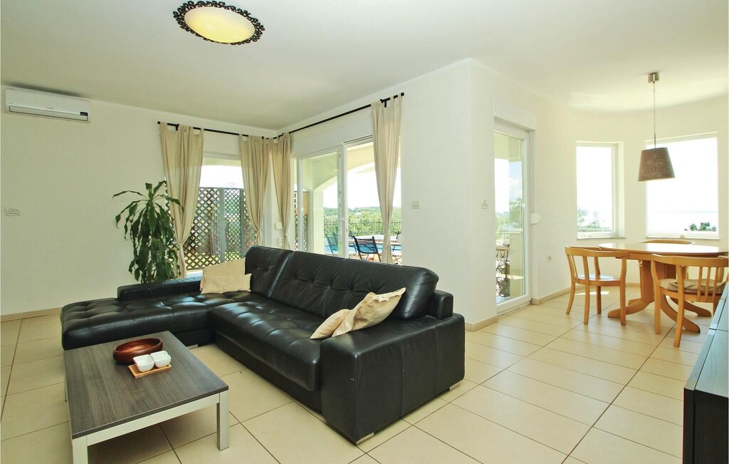 Photo of Livingroom in Sodici