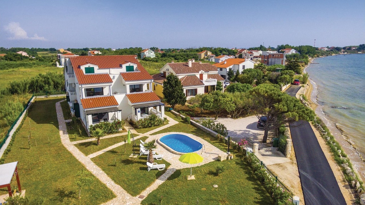 Photo of Outdoor in Privlaka
