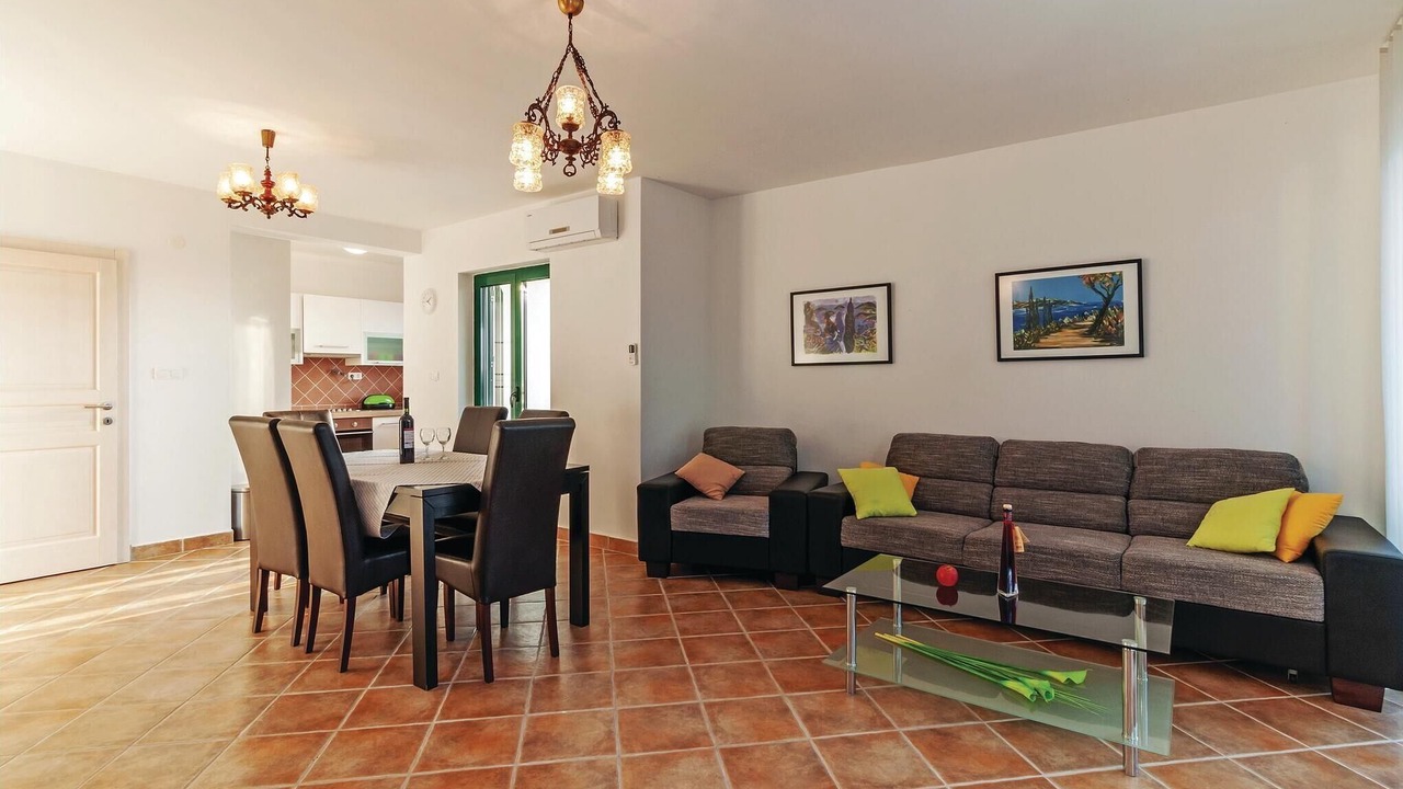 Photo of Bedroom in Privlaka