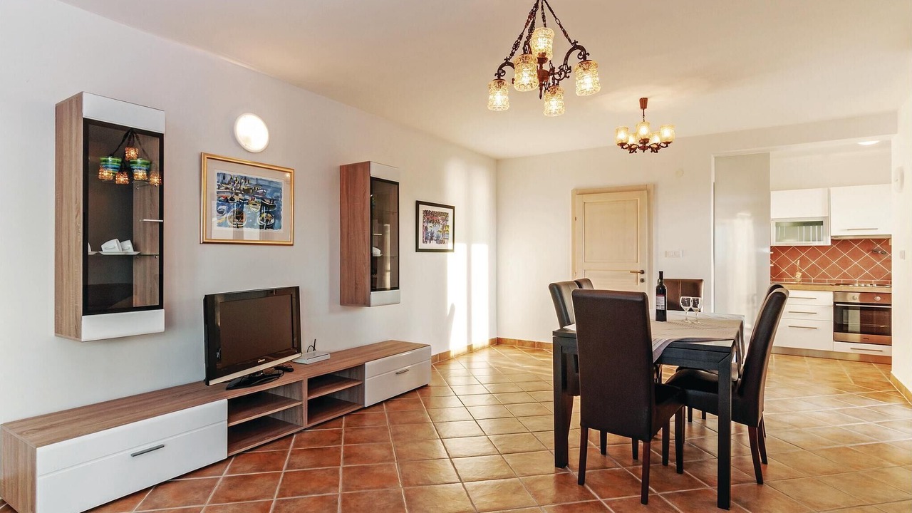 Photo of Bedroom in Privlaka