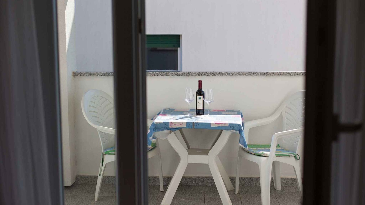 Photo of Outdoor in Krk