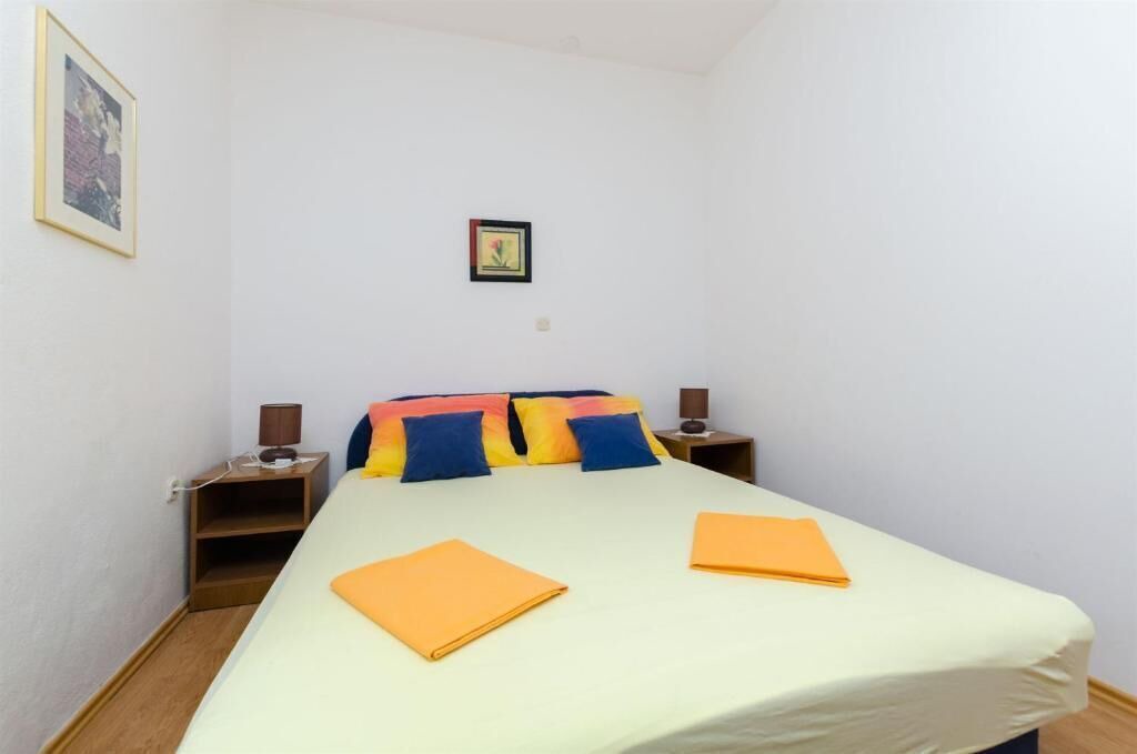Photo of Bedroom in Celina