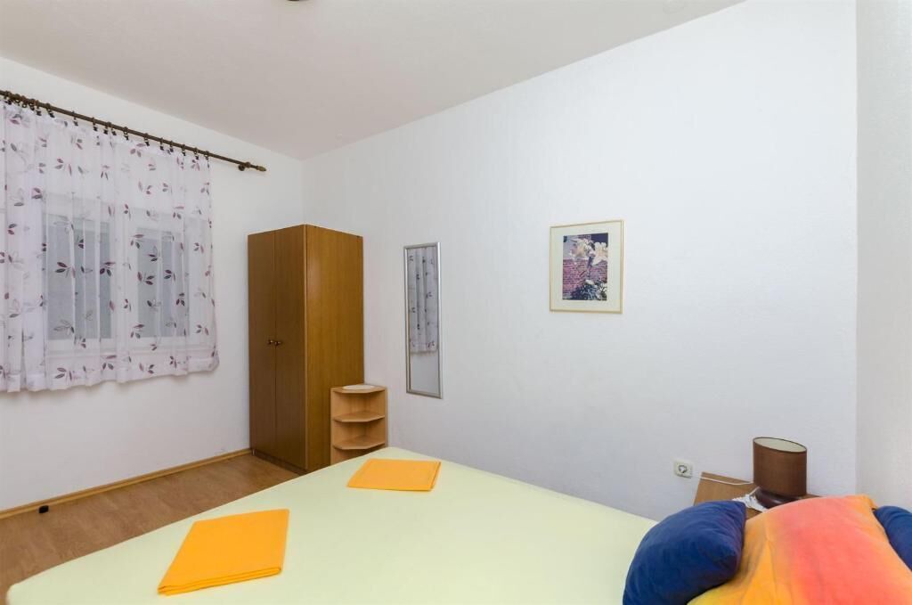 Photo of Bedroom in Celina
