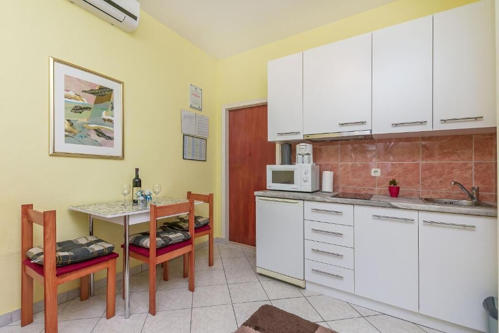 Photo of Kitchen in Celina