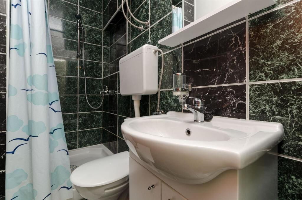 Photo of Bathroom in Celina